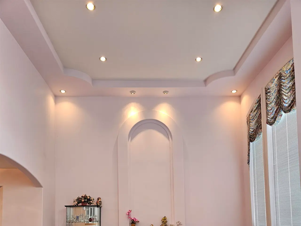 Small Image