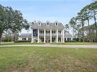 MAGNIFICENT RENOVATED HOME ON A COVINGTON GOLF COURSE