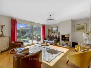 Residential