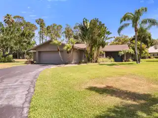 Renovated Naples Retreat with Pool and Rv Parking