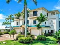UNPARALLELED CUSTOM WATERFRONT ESTATE