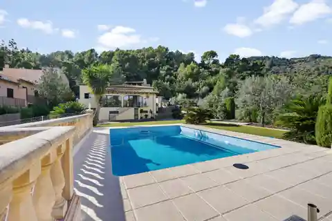 Manufactured in Park