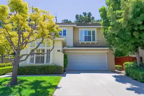 Beautiful Home on a Premium Corner Lot