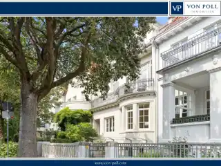 Remarkable Home with Unique Charm