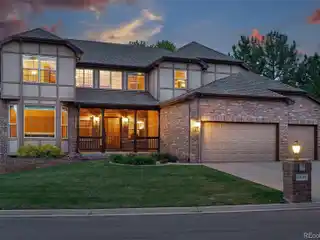 Meticulously Maintained Home with Inviting Fireplace