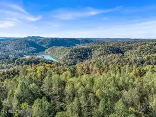 Expansive 278.1-Acre Unrestricted Tract