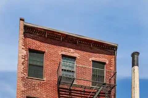Historic Two-Family Gem with Skyline Views