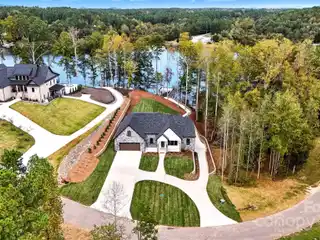 Updated Center Hall Colonial in Prime Morristown