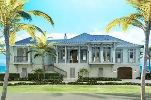 Residential