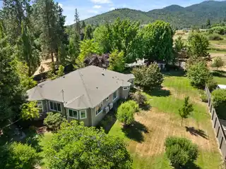 Exquisite 3.4-Acre Estate