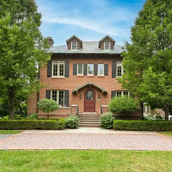 MOST SPECTACULAR HOME