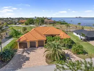 Fabulous Newer Construction Home