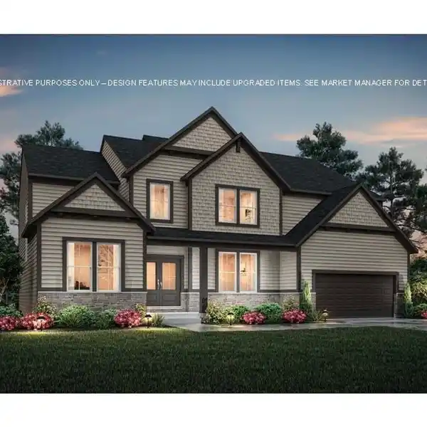 SPACIOUS NORTH ROYALTON BUILD-TO-SUIT OPPORTUNITY