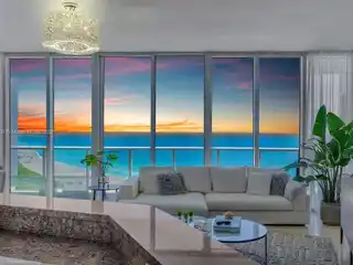 Rare Direct Ocean View Condo