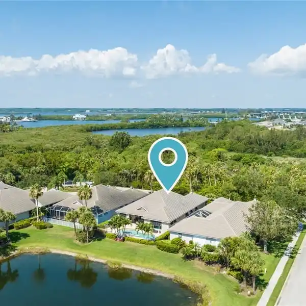 THE PERFECT HOME NEAR THE OCEAN