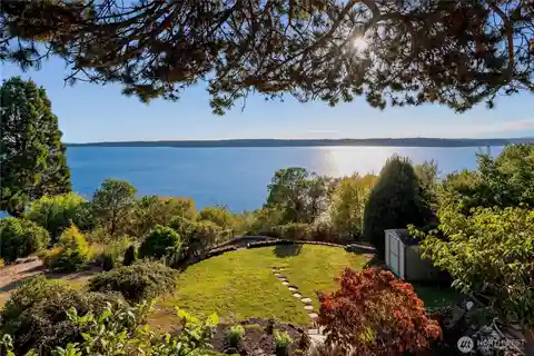 Prime Bluff Setting in the Coveted Arroyos