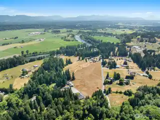 Exceptional 10-Acre Equestrian Estate