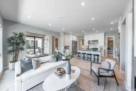 The Ultimate Turnkey Villa