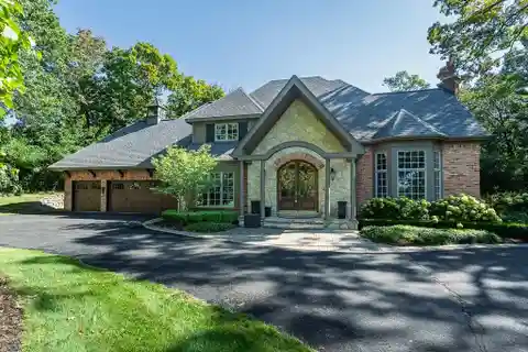 Residential