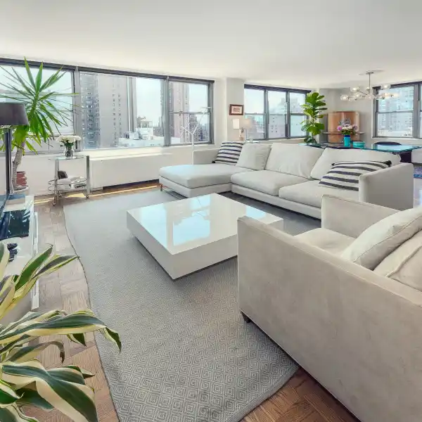 Residential