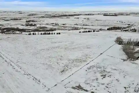 Over 100 Acres of Productive Farm Land