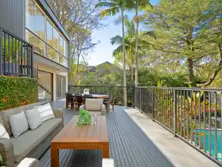Beautiful Brick Home Backing to Warraroon Reserve