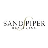 Sandpiper Realty, Inc