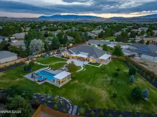 Completely Remodeled Single-Story Home in Spanish Springs