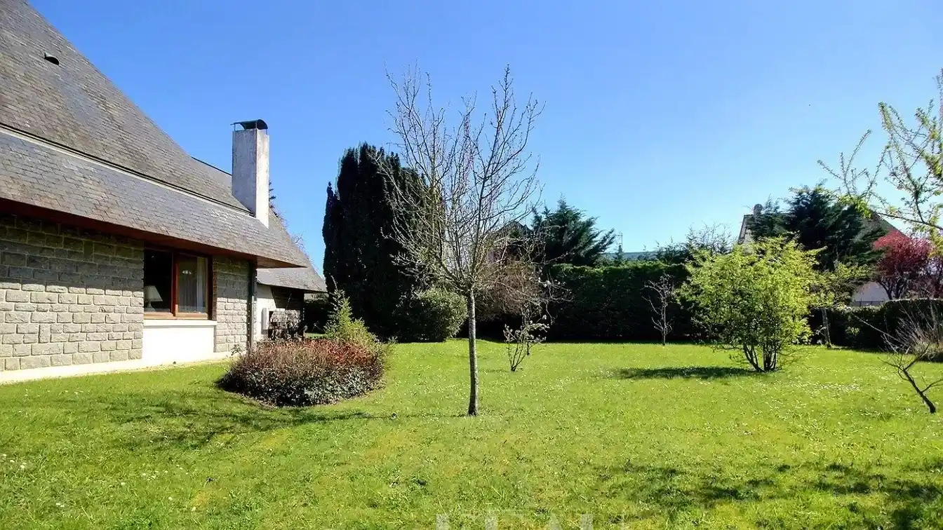 Residential