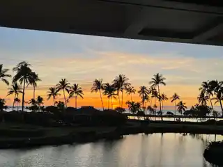 Upgraded Corner Residence in Mauna Lani Terrace