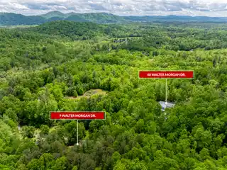 Exceptional Six-acre Estate