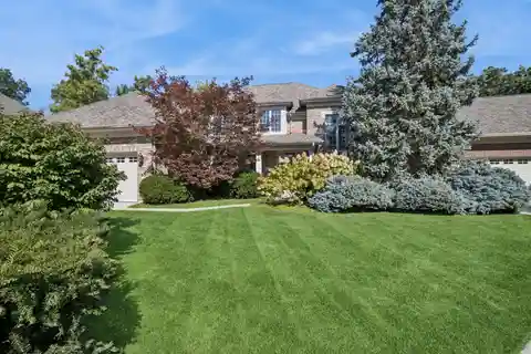 Spacious Home in Premier Royal Ridge