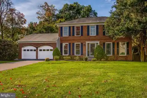 Refined Comfort with Chef’s Kitchen and Deck Views