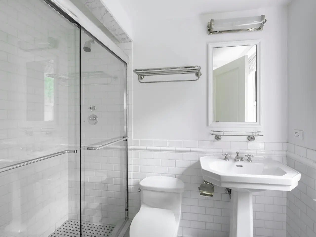 Small Image