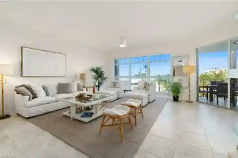 Beautifully Updated Condo with Breathtaking Gulf Views