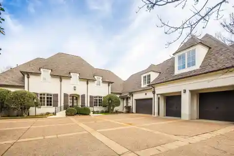 Incredible Custom Home with Backyard Oasis