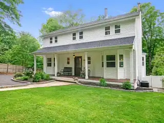 Residential