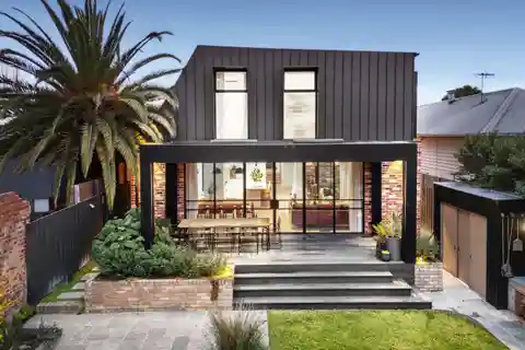 Fully Renovated Family Masterpiece