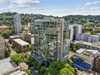 DOS CONDOMINIOS COMBINADOS EN UNA INCREÍBLE CASA EN EL CIELO