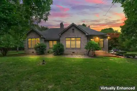 5.47-acre Sanctuary