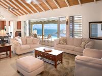 VILLA CASHMERE