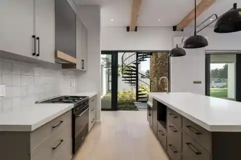 Mountain-View Retreat with Loft Space