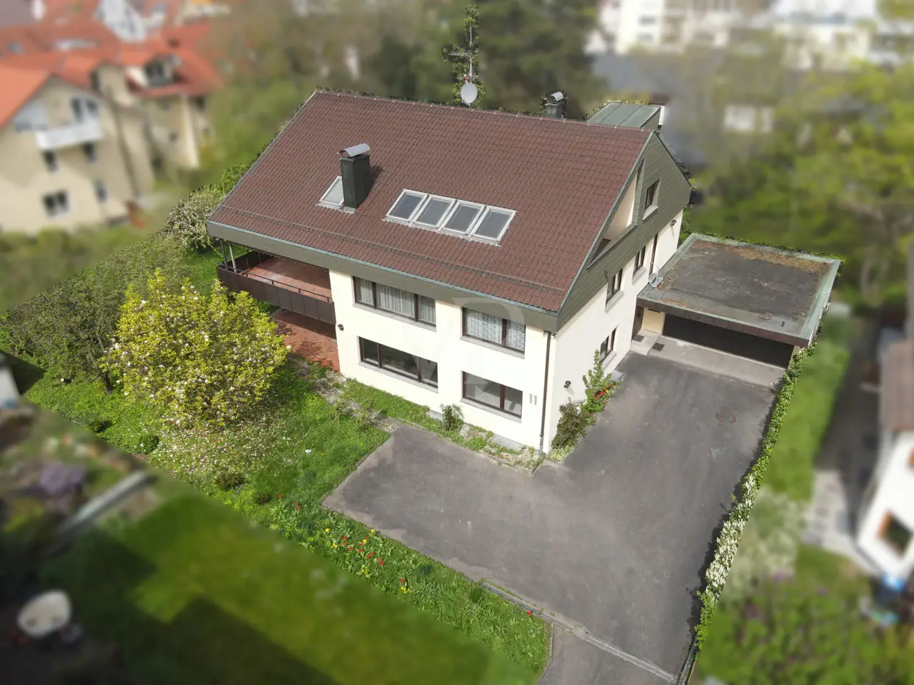 Small Image