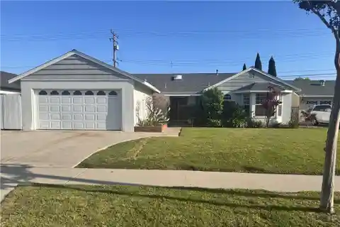 Beautiful and Beloved Home