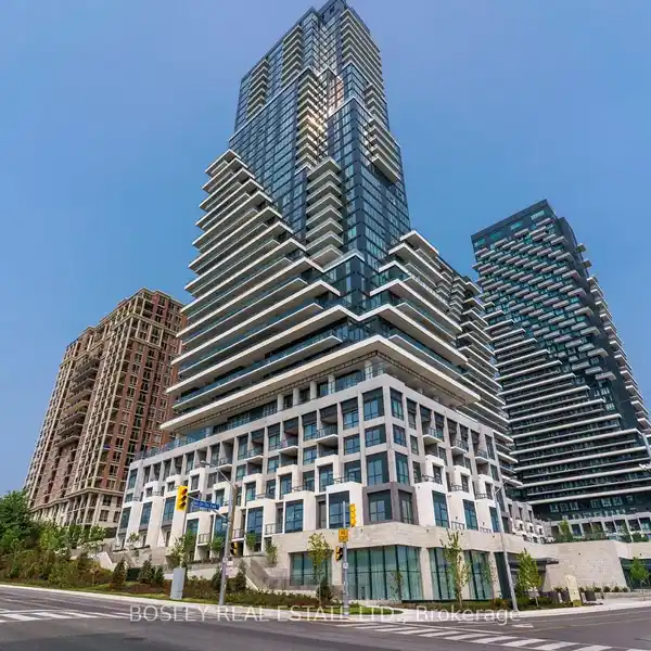 CHATEAU LIVING WITH MODERN MARBLE GRANDEUR