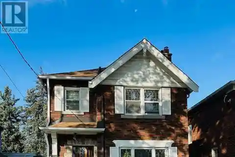 Classic Home on a Fantastic Lot