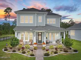 Elegant Seven Pines Home with Pool and Upgrades