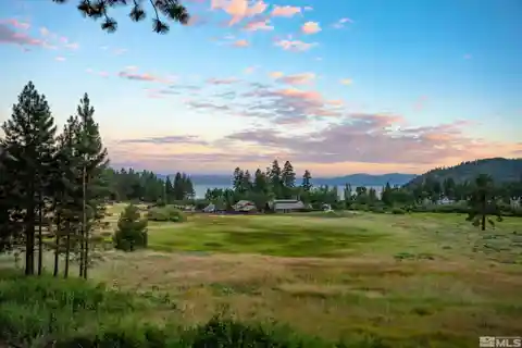 A Once-in-a-lifetime Building Homesite Opportunity
