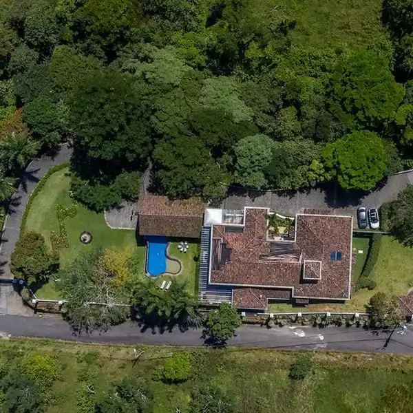 CASA PASEO DE LA LOMA IN SANTA ANA
