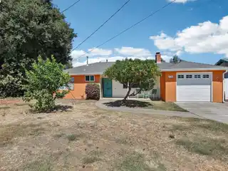 Charming Court-Ending Home with Endless Potential